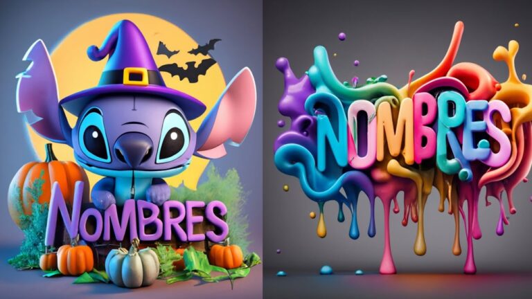 Clases de Fotografía para Niños en Avilés: Dónde Encontrarlas