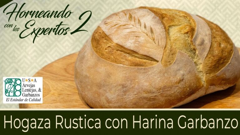D&oacute;nde encontrar productos sin lactosa en Carre&ntilde;o