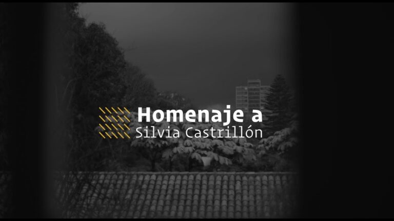 Cines Independientes en Castrill&oacute;n: Gu&iacute;a Esencial