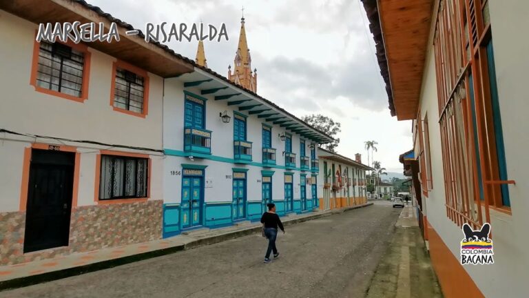 Hoteles Con Encanto en Castrill&oacute;n: Un Descubrimiento &Uacute;nico