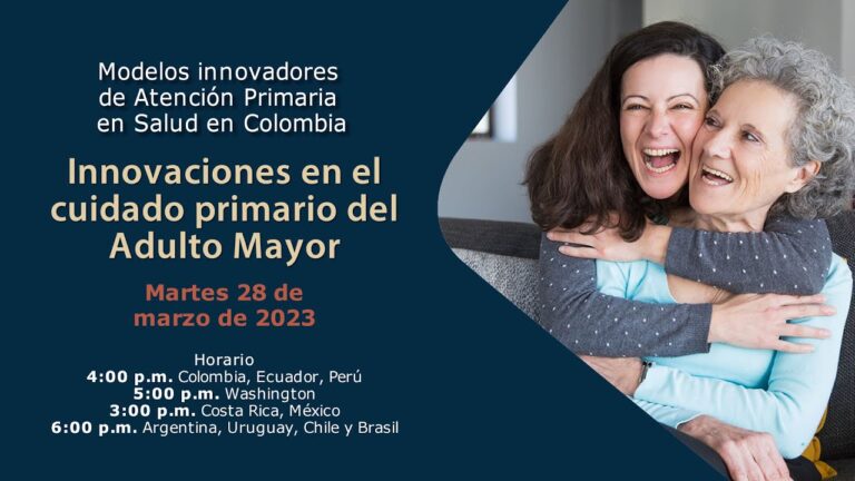 Servicios de Atenci&oacute;n a Personas Mayores en Carre&ntilde;o