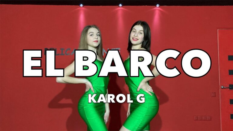 Gu&iacute;a para Aprender Salsa en Soto del Barco