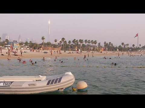 Gu&iacute;a de lugares para practicar deportes acu&aacute;ticos en Soto del Barco