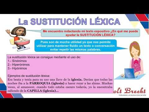 Opciones de cursos de escritura terap&eacute;utica en Avil&eacute;s