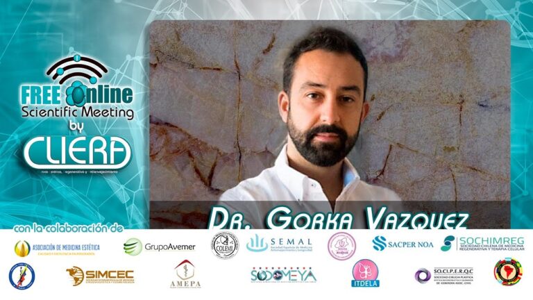 Funcionamiento del Sistema de Salud en Nubledo