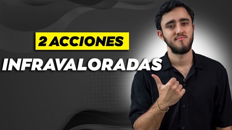 Mejores lugares para cursos de costura en Pravia