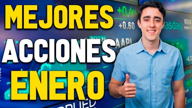 Guía para Comprar Ropa de Marca en Pravia