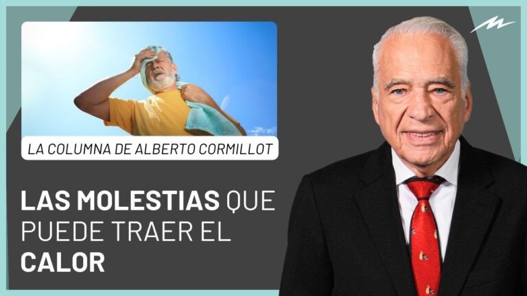 Gu&iacute;a para V&iacute;ctimas de Delitos en Soto del Barco