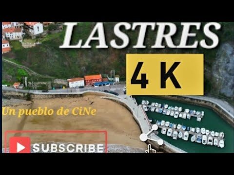 Restaurantes con Vistas Panor&aacute;micas en Goz&oacute;n