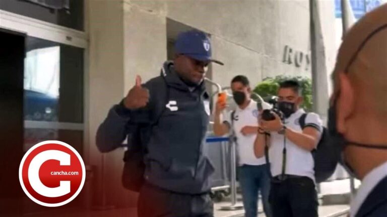 Seguridad en las Calles de Nubledo: An&aacute;lisis y Realidad