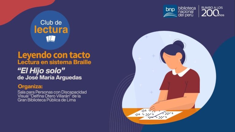 Gesti&oacute;n del Agua en Soto del Barco: Estrategias y Desaf&iacute;os