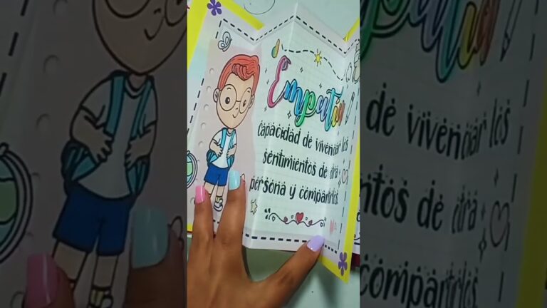 Cocina en Castrill&oacute;n: Mejores lugares para aprender a cocinar