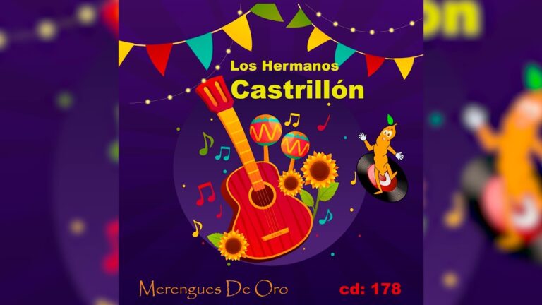 Tiendas de m&uacute;sica en Castrill&oacute;n: Gu&iacute;a completa