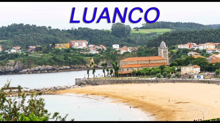 Las Mejores Playas Cerca de Goz&oacute;n