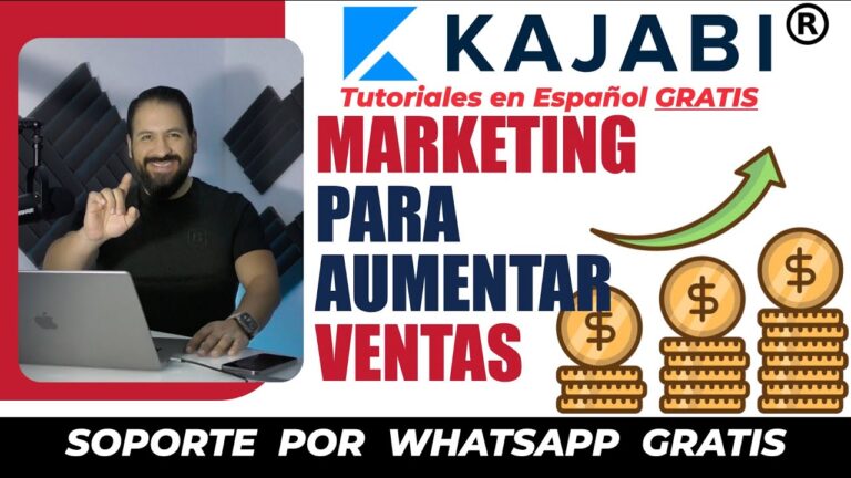 Mejores opciones para cursos de marketing digital en Avil&eacute;s