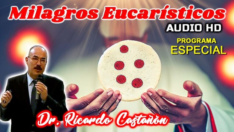 Las Mejores Iglesias para Visitar en Castrill&oacute;n