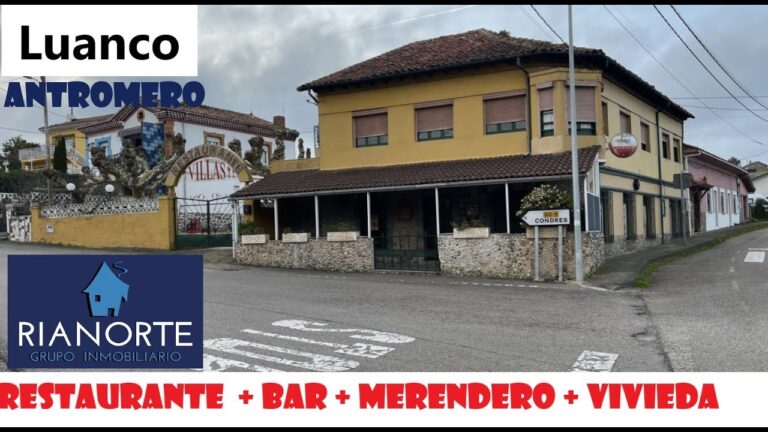 Locales para Eventos en Goz&oacute;n: D&oacute;nde Encontrarlos