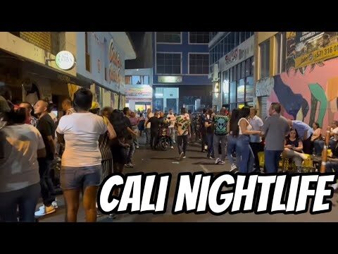 Descubre los Mejores Barrios para Visitar en Castrill&oacute;n
