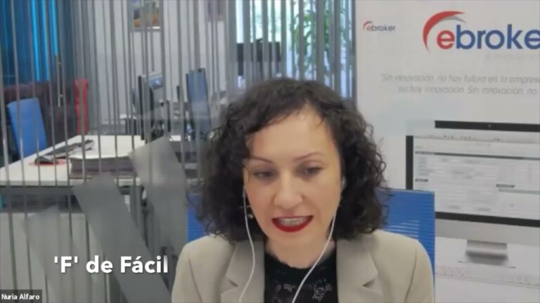 Gu&iacute;a sobre el Funcionamiento de los Seguros de Salud en Pravia
