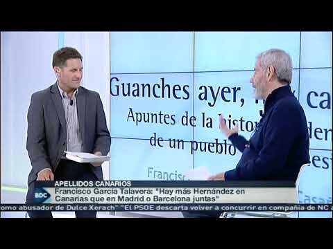 C&oacute;mo obtener el padr&oacute;n municipal en Illas