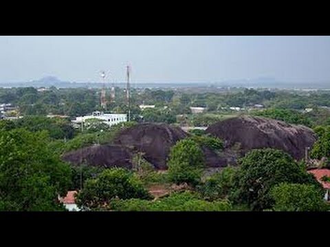 Clima Primaveral en Carre&ntilde;o: Lo Que Debes Saber