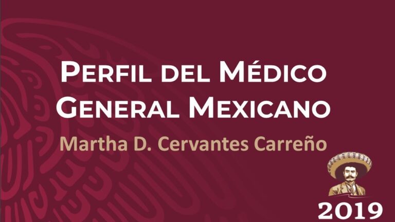 Guía para Inscribirse en el Sistema de Salud en Carreño