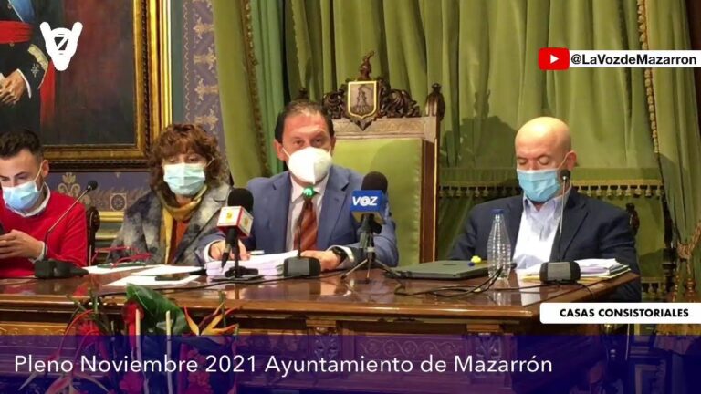 Zonas Verdes Populares en Castrill&oacute;n