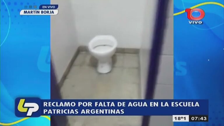 Clases de maquillaje en Muros de Nal&oacute;n: &iquest;D&oacute;nde encontrarlas?