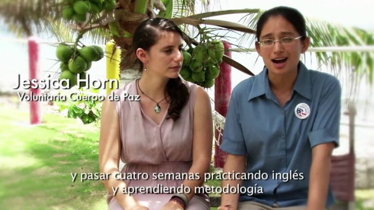 Las mejores academias de idiomas en Illas