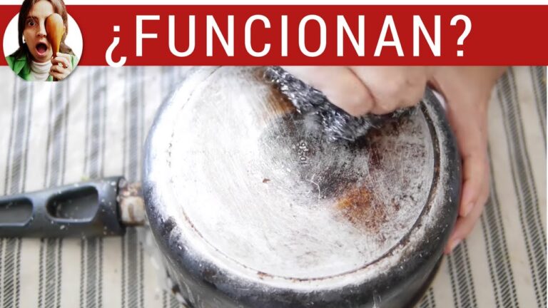 Gu&iacute;a para Comprar Productos de Segunda Mano en Illas