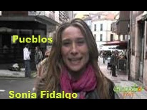 Mejor &Eacute;poca para Visitar Corvera de Asturias