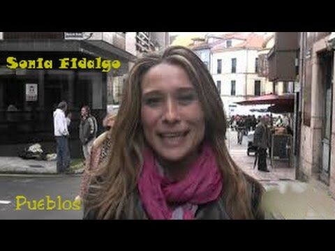 Actividades Tur&iacute;sticas de Moda en Muros de Nal&oacute;n