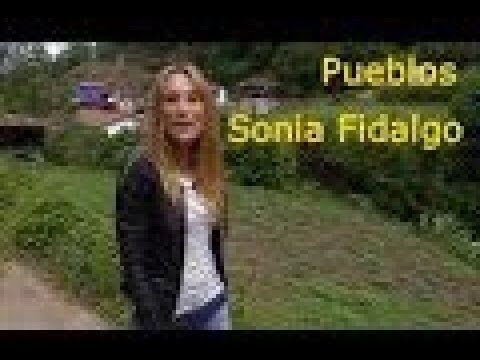 Actividades Tur&iacute;sticas de Moda en Castrill&oacute;n