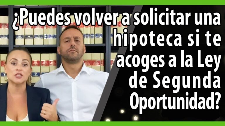 Guía para Comprar Ropa de Segunda Mano en Castrillón