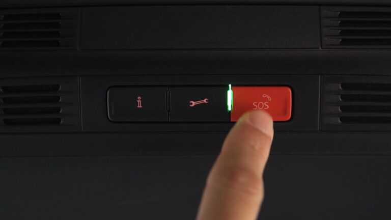 Gu&iacute;a Pr&aacute;ctica: &iquest;Qu&eacute; Hacer si Tu Coche es Remolcado en Avil&eacute;s?