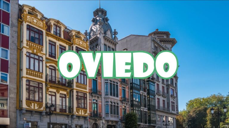 Las Mejores Iglesias para Visitar en Nubledo