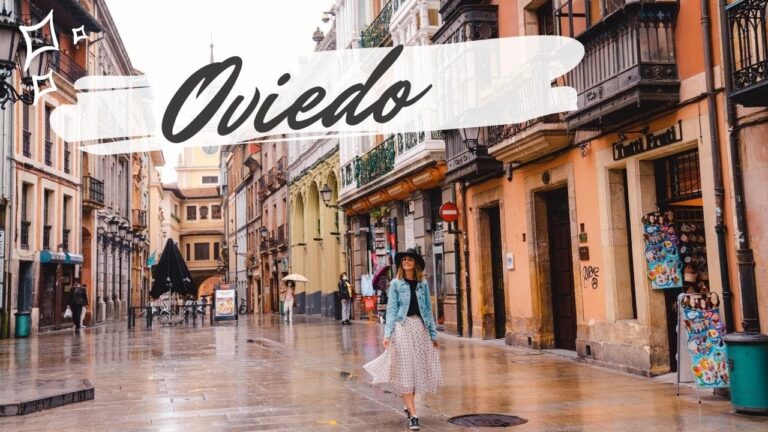 Actividades Divertidas para Ni&ntilde;os en Nubledo