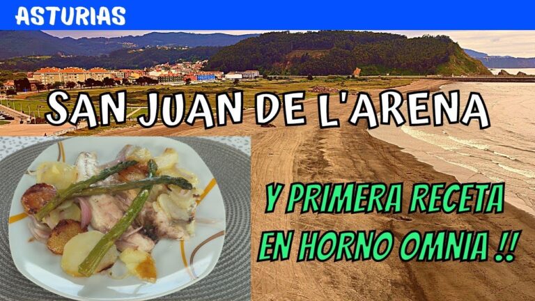 Zonas Comerciales en Soto del Barco: Gu&iacute;a Completa