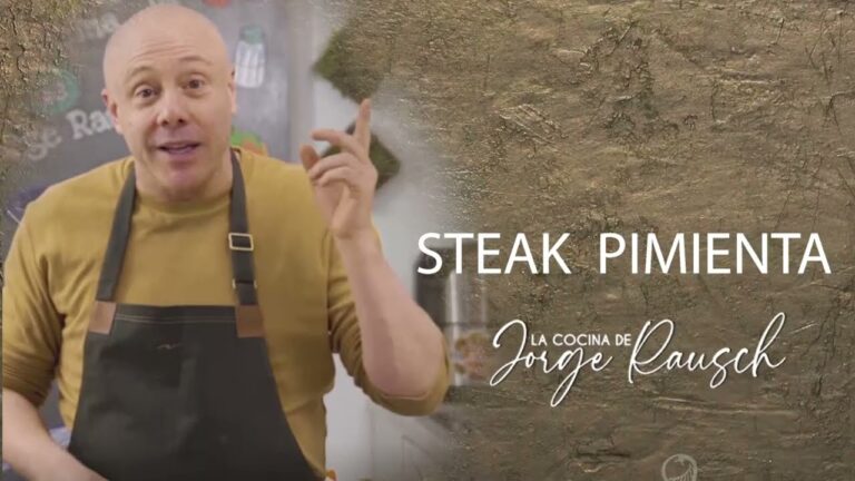 Gu&iacute;a para Comprar Utensilios de Cocina en Castrill&oacute;n