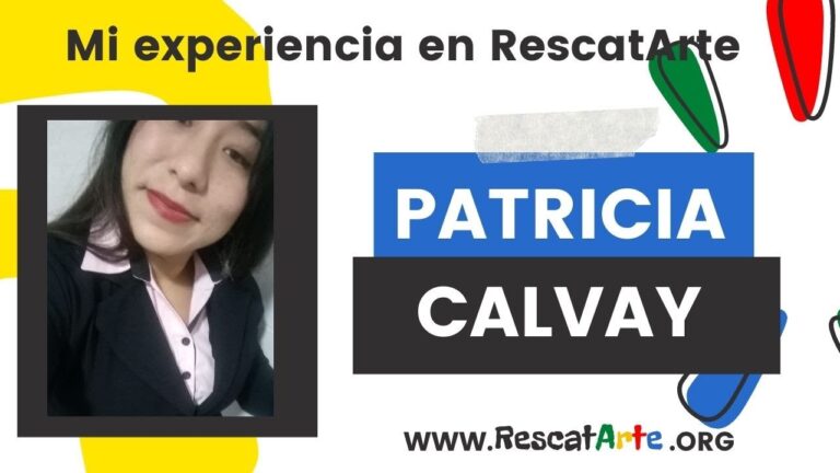 Calidad de la Atenci&oacute;n Sanitaria en Goz&oacute;n
