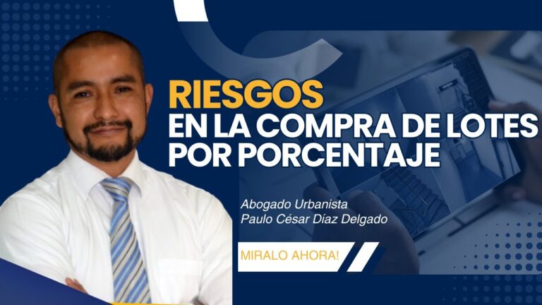 Acciones ante Construcci&oacute;n Ilegal de un Vecino en Carre&ntilde;o