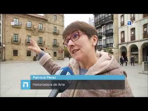 Rutas Culturales Imperdibles en Avil&eacute;s
