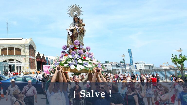 Ropa Tradicional Vasca en Avil&eacute;s: D&oacute;nde Encontrarla