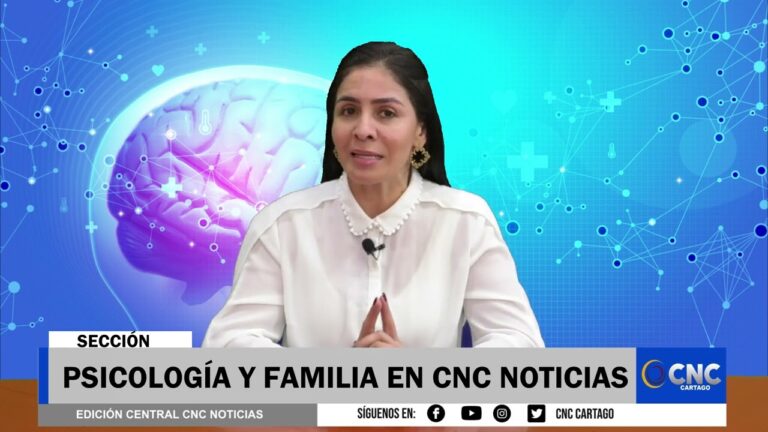 Calidad de Vida en Castrill&oacute;n: Un An&aacute;lisis Esencial