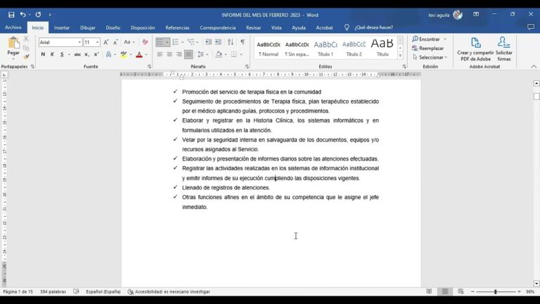 Centros de Salud Mental en Illas: Opciones y Recursos Disponibles