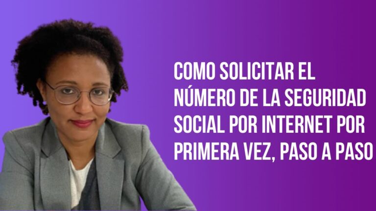 Gu&iacute;a para obtener permiso de residencia en Castrill&oacute;n