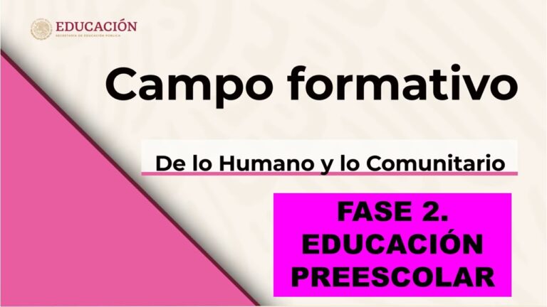 Mejores cursos de desarrollo personal en Illas