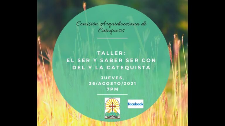 Talleres de Ilustraci&oacute;n Infantil en Avil&eacute;s