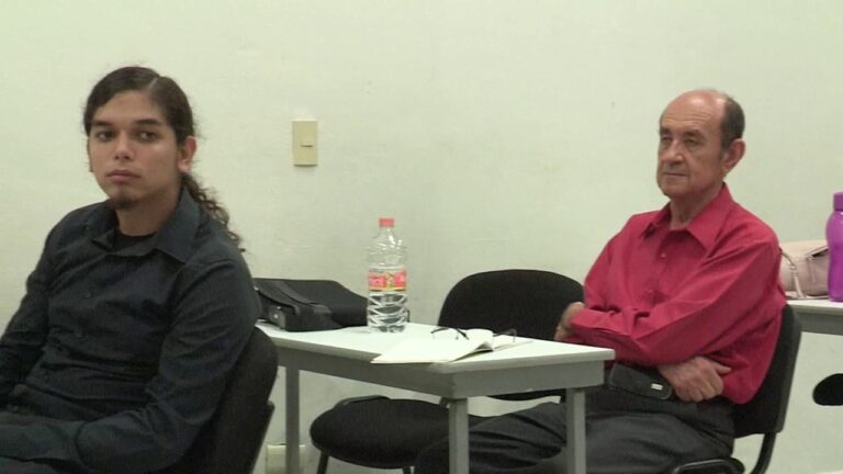 Talleres de poes&iacute;a en Avil&eacute;s: Descubre las opciones disponibles
