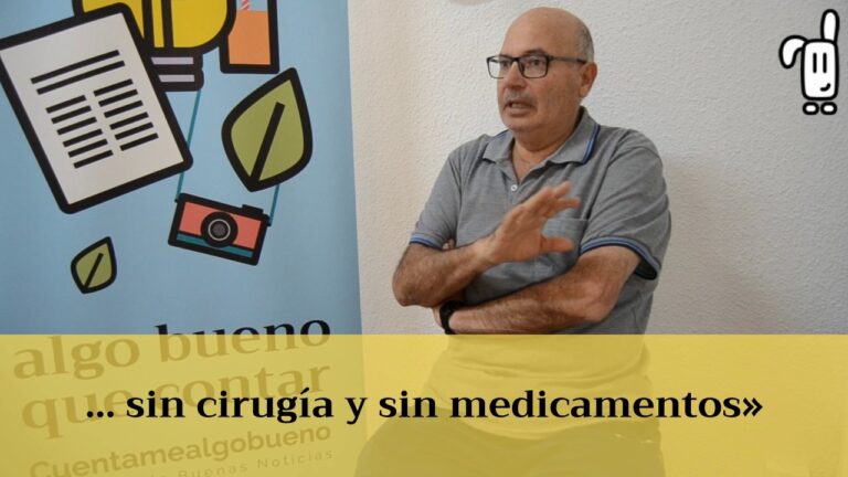 Servicios Quiropr&aacute;cticos Disponibles en Avil&eacute;s